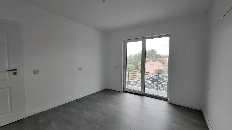 Casa tip duplex de vanzare, zona Buna Vestire - Poză 6