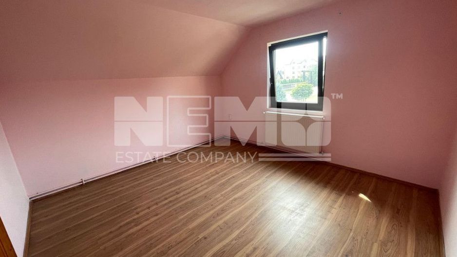 Vilă Ștefan cel Mare | 290 mp | 11 Ari teren - Poză 4