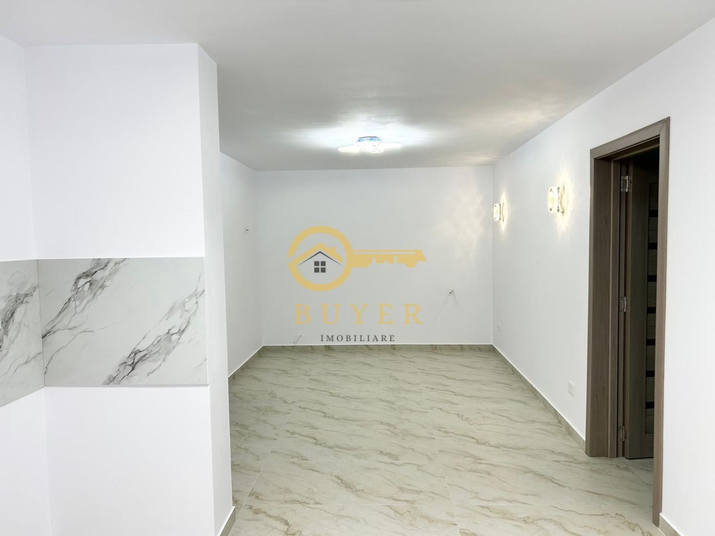 Apartament 3 camere Rahovei - Poză 2