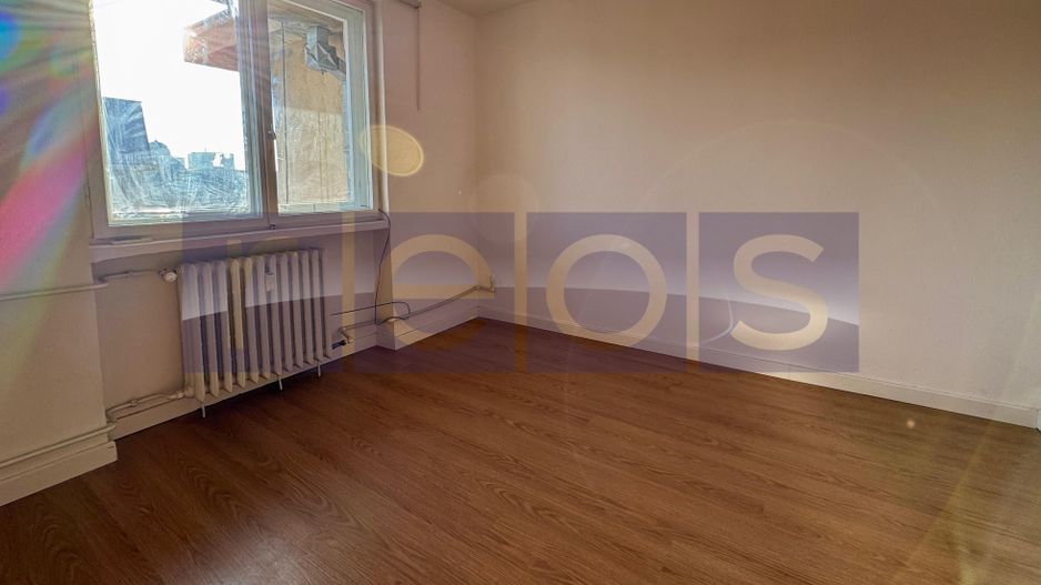 INCHIRIERE 3 CAMERE | CALEA VICTORIEI | ULTRACENTRAL - Poză 2