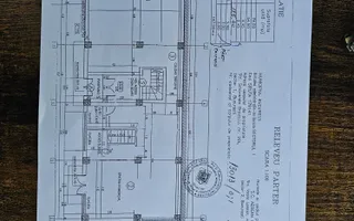 OCAZIE Spatiu Comercial Herastrau/Aviatiei - Poză 12