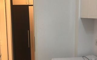 2 camere Aradului etaj 2 cu centrala proprie - Poză 6