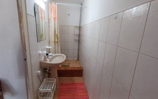 Garsoniera | 22 MPU | Curte comuna | Hipodrom 2 - Poză 9