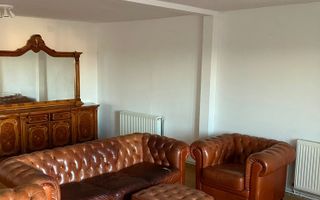 Centrala termica | 2 apartamente | Bloc boutique | metrou - Poză 3