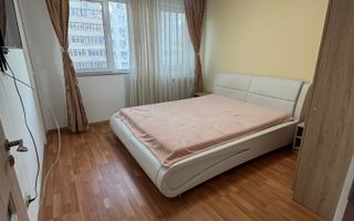 Apartament 2 Camere- Ștefan cel Mare | Metrou | - Poză 4