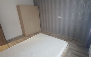 Apartament 2 camere | decomandat | 50mp | parcare | Buna Ziua - Poză 2