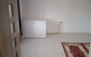 Casa in comuna Sageata BZ teren 3000mp renovata recent Pret: 39.000 euro - Poză 2