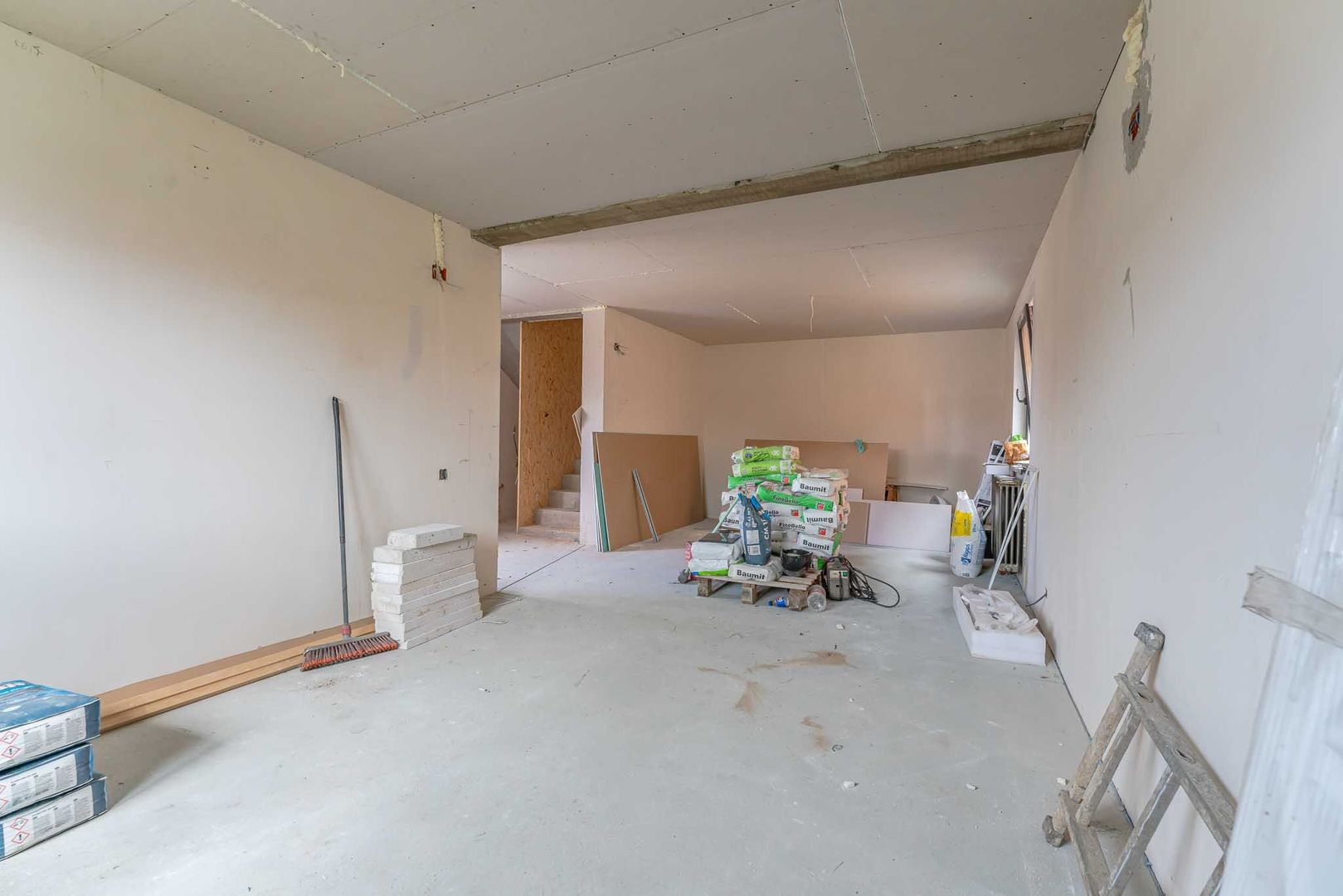 Casă individuală de vânzare în Hărman, zona Tineretului - Poză 4