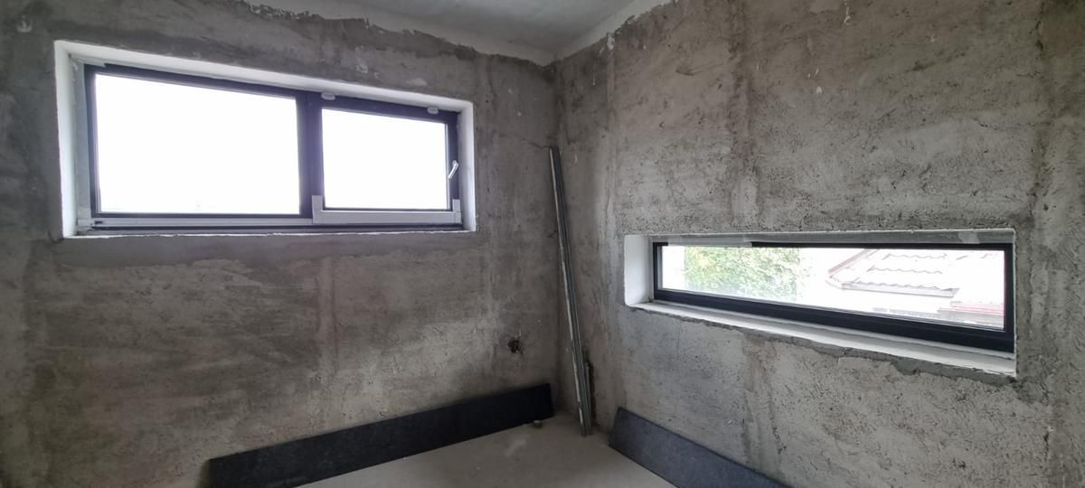Casă spectaculoasă – 314 mp utili, cramă, terase, 7 camere, teren 432 mp - Poză 8