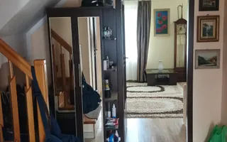 Casa/Vilă de vânzare Str Morii/Suceava - Poză 14