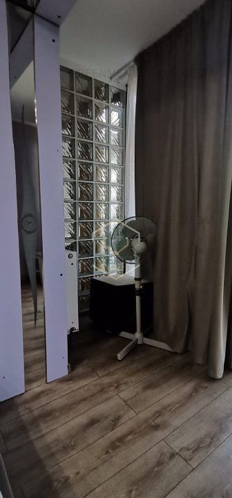 Inchiriere apartament cu 2 camere, zona Iancului - Poză 16
