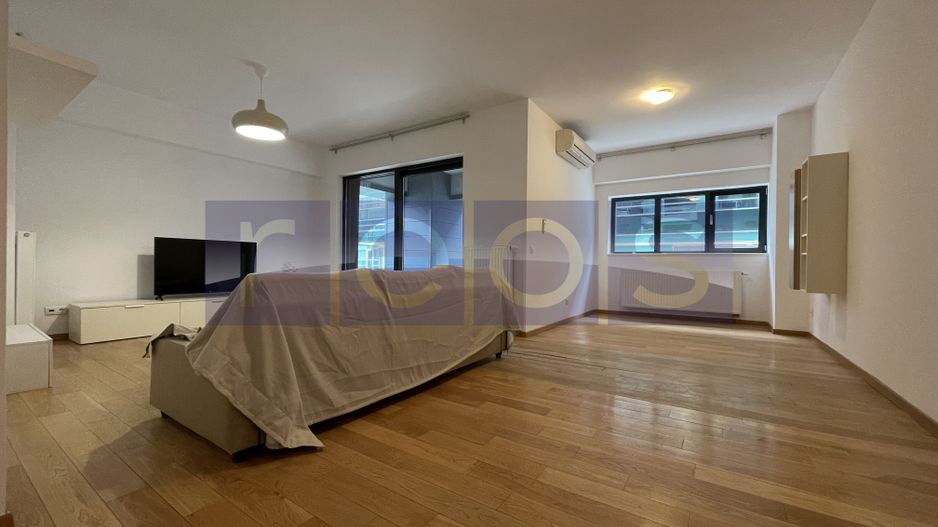 OPORTUNITATE |3CAMERE |UPGROUND RESIDENCE |METROU PIPERA - Poză 2