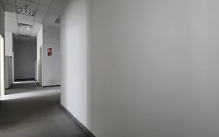 INCHIRIERE SPATIU 3000mp  - VITAN - Poză 27