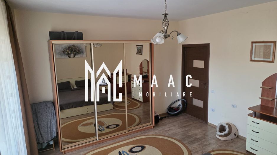 Apartament 2 camere decomandat | Agrement Ostroveni | 67,85 mp - Poză 3