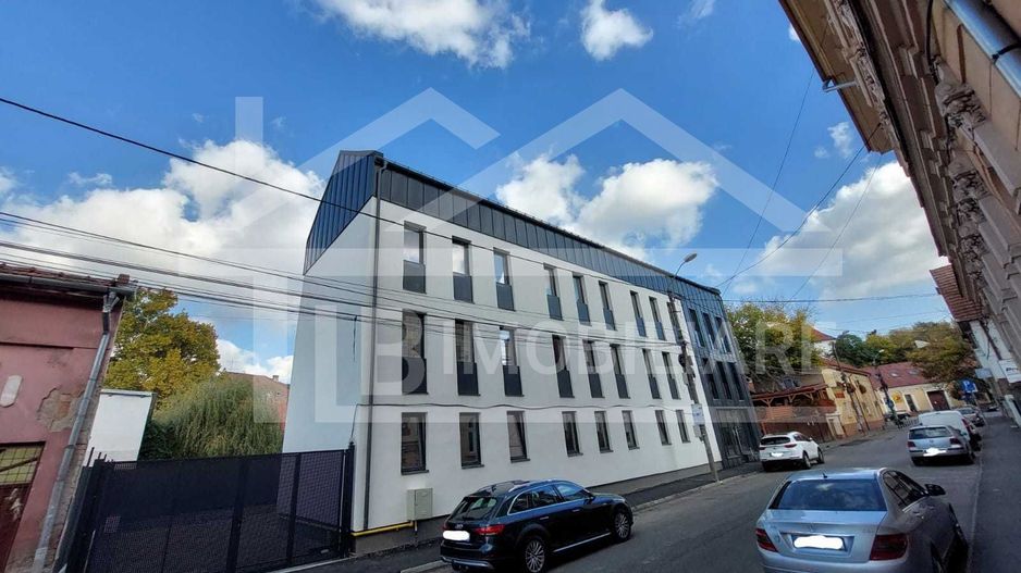 Studio, 36mp, Zona Central - Poză 7
