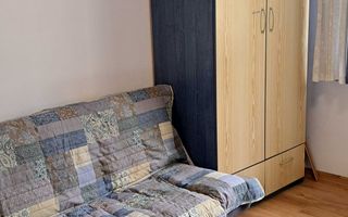 Apartament Ștefan cel Mare / Parcului Circului - Poză 6