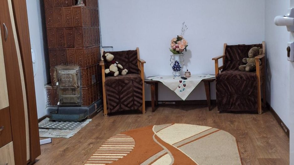 Casa de vanzare Curtea de Arges - Poză 11