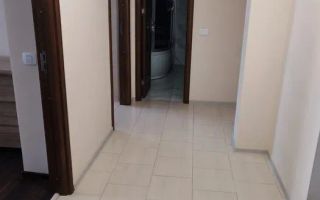 Apartament 2 camere | Traian | Modern - Poză 4