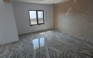 Casă P+1 MIROSLAVA - Poză 8