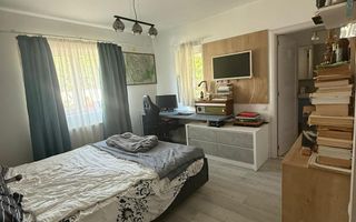 Casa Magurele | 578 mp TEREN | 158 mp UTILI ~ MOBILATA SI UTILATA - Poză 2