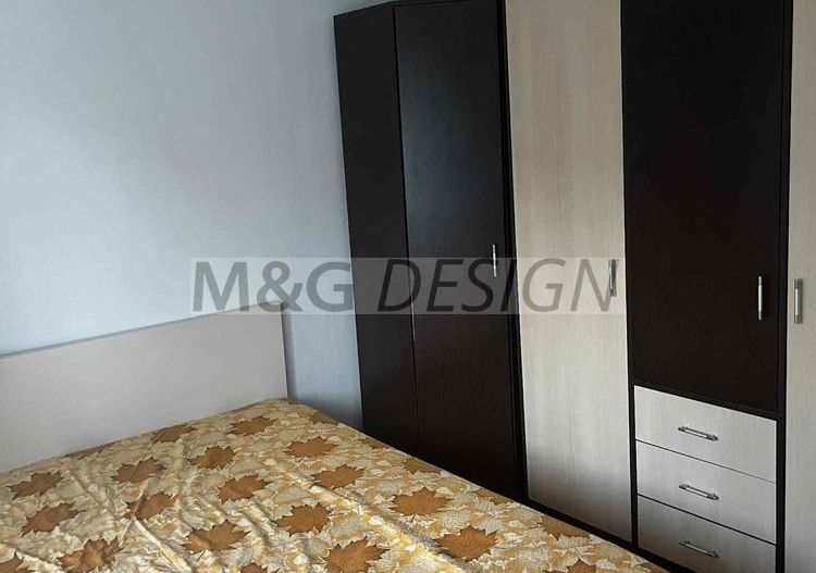 2 cam Soarelui - Poză 4