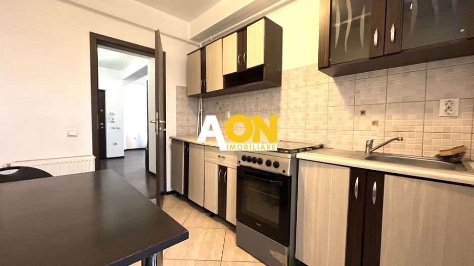 Apartament cu 2 Camere, Bloc Nou, Tolstoi - Poză 4
