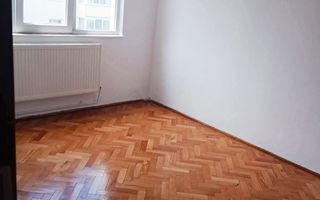 Apartament cu 2 camere in cartierul Astra-Soarelui - Poză 10