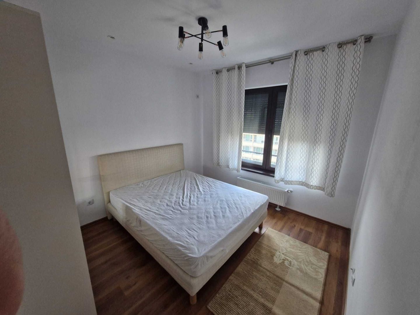 Apartament 2 camere Onix Residence (Orhidea) - Poză 6