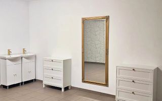 SPAȚIU DE ÎNCHIRIAT CALEA DUMBRĂVII | IDEAL SALON SAU CABINET - Poză 3
