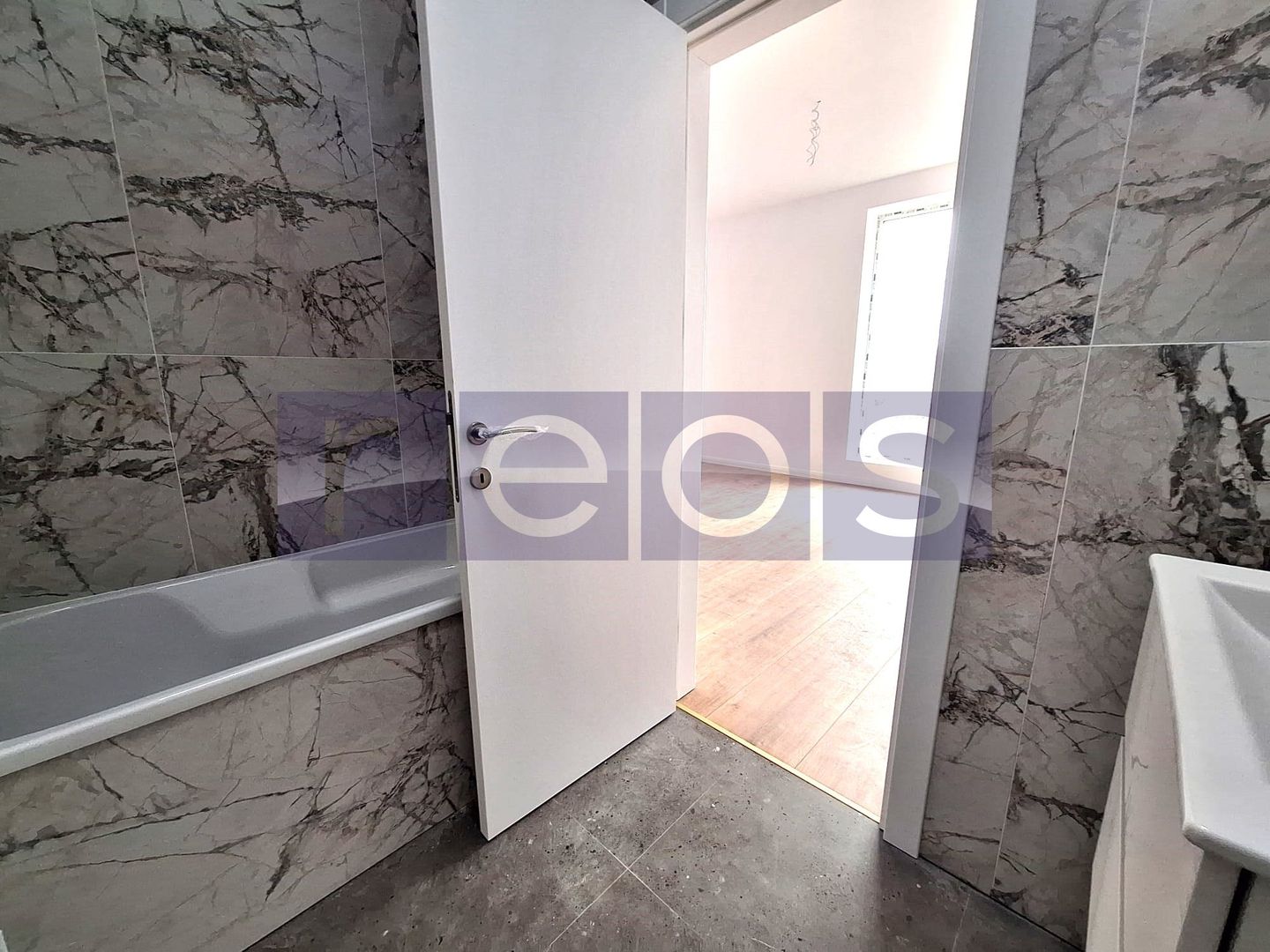 200000 EURO | VILA INDIVIDUALA 134 MP UTILI | ZONA FUNDENI - Poză 9