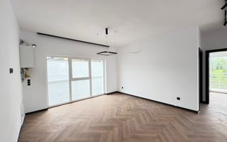 Nou’ 0’ comision direct de la dezvoltator - Poză 5