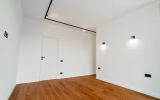 UPnorth™ | VILA 5 CAMERE | LUX CONFORT SI EFICIENTA ENERGETICA | CORBEANCA - Poză 42