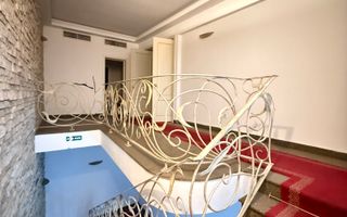 Spatiu comercial/birouri/salon de evenimente Calea Calarasilor-Hala Traian - Poză 12