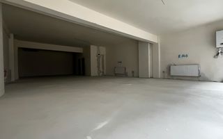 Spațiu comercial | Birou | Magazin | Showroom, strada Fabricii - Poză 5