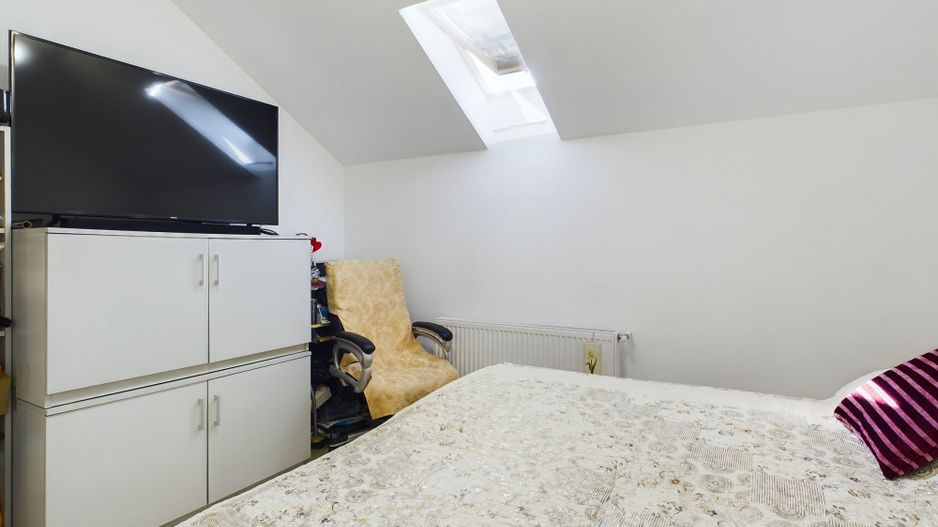 Casă individuală în Dumbrăvița - Poză 8