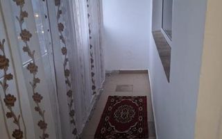 2 Camere | Bloc Reabilitat | Creditabil | 4/8 | M Crangasi - 15 min - Poză 7