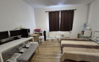 Casa 4 Camere, P+1, 195 mp, Teren 232 mp, Zona Centrala F. Buna - Poză 5