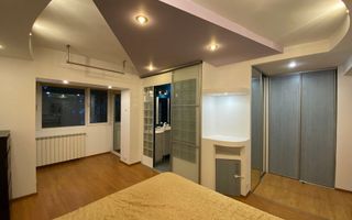 Apartament 4 camere Aviatiei | Burileanu (COMISION ZERO) - Poză 3