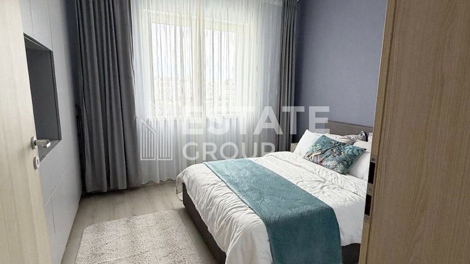 Apartament cu 2 camere in Giroc mobilat si utilat - Poză 2