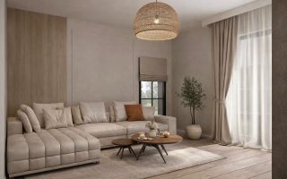 Casa individuala P+M, 4 camere in Giarmata- Cartierul Primaverii - Poză 3