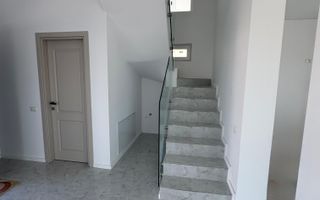 casa in comunitate - Poză 10
