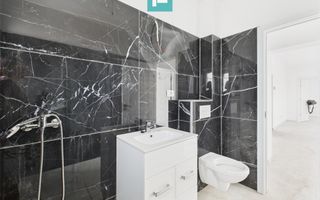 Apartament nou la cel mai bun preț de pe piață - Poză 10