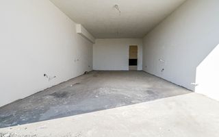 Casa moderna de tip Duplex cu Panorama asupra Clujului in cartier Iris - Poză 5