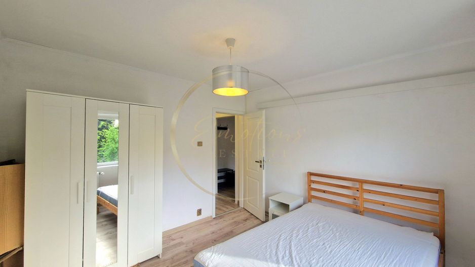 SUPER OFERTĂ | Apartament cu 2 camere- Soarelui | SPAȚIU ȘI INTIMITATE - Poză 3