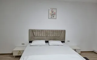 CONSTRUCTIE P+2+M - Poză 13