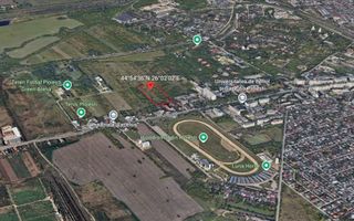 Teren intravilan de vânzare | 2.280mp | Sud, Ploiești | Comision 0% - Poză 4
