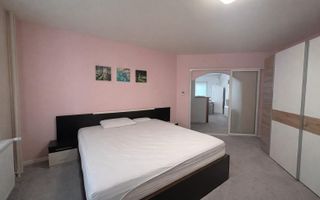 Apartament 2 camere decomandate de inchiriat, 49 mp, Calea Turzii - Poză 2