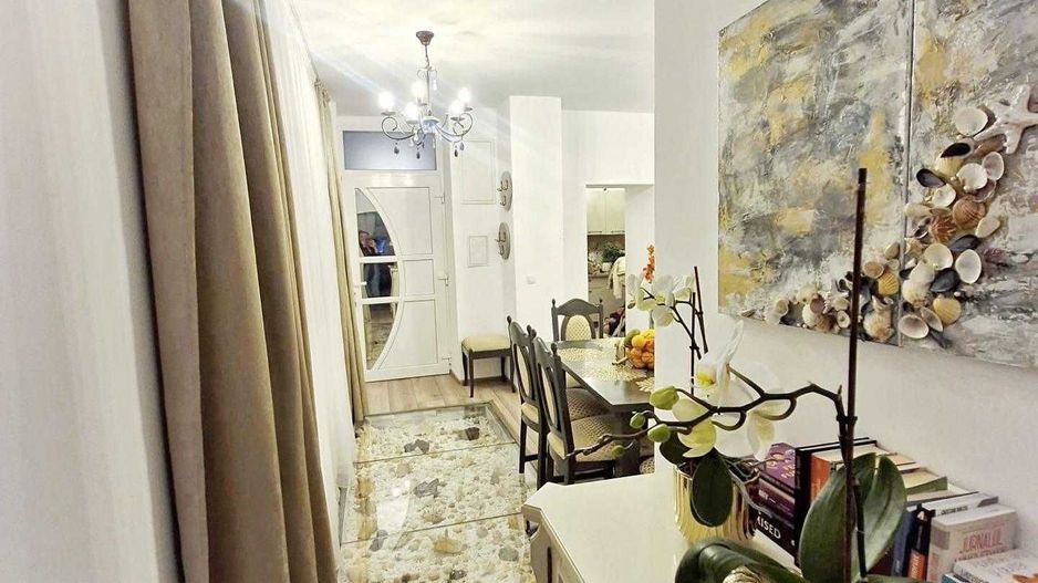 BRASADAS vinde ap 4 cam 130 mp ultracentral finisaje premium - Poză 7