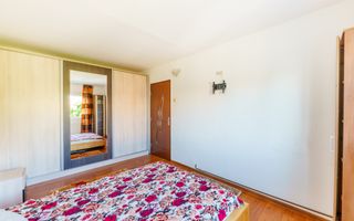Apartament cu 3 camere de închiriat Vlaicu - Poză 18