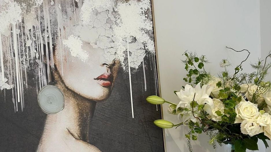 Apartament 4 Camere de inchiriat British School Iancu Nicolae - Poză 4